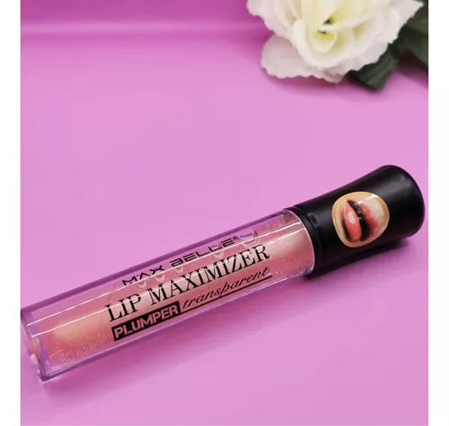 Voluminizador de labios 💋