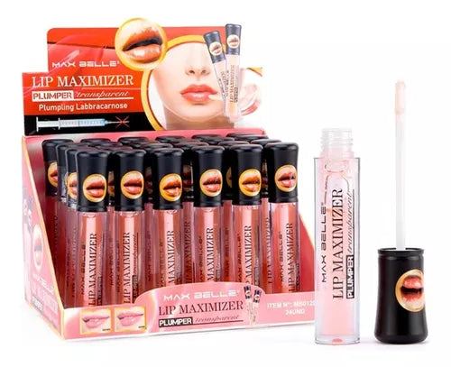 Voluminizador de labios 💋