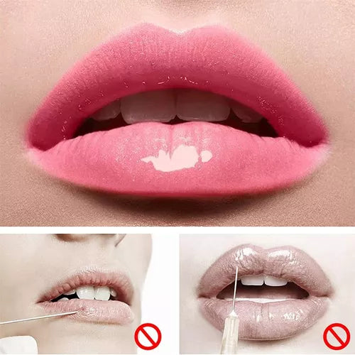 Voluminizador de labios 💋