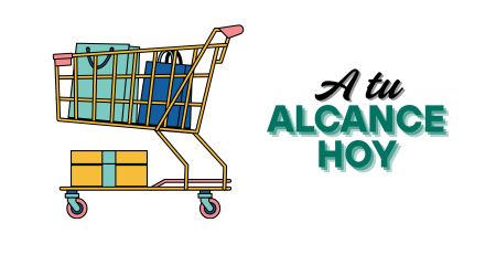 A Tu Alcance Hoy